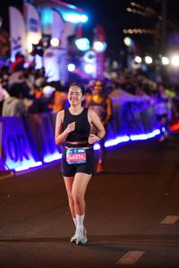 BIB: 
                            <button type="button" onclick="openModal(23648430)" class="btn btn-primary btn-sm float-right btn-popup" data-toggle="modal" data-target=".modal-high-quality">
                        <i class="fas fa-shopping-cart"></i> Add to Cart
                    </button>
                                            <button type="button" onclick="isThisMe(23648430, true)" class="btn btn-success btn-sm float-right btn-popup btn-isme hidden" data-toggle="tooltip" data-placement="bottom" title="นี่คือรูปของคุณใช่ไหม คลิกที่นี่เพื่อเอาเข้าอัลบั้ม">
                        <i class="fas fa-plus"></i> Add to album
                    </button>
                    <button type="button" onclick="isThisMe(23648430, false)" class="btn btn-warning btn-sm float-right btn-popup btn-isnotme hidden">
                        <i class="fas fa-ban"></i> Remove from album
                    </button>